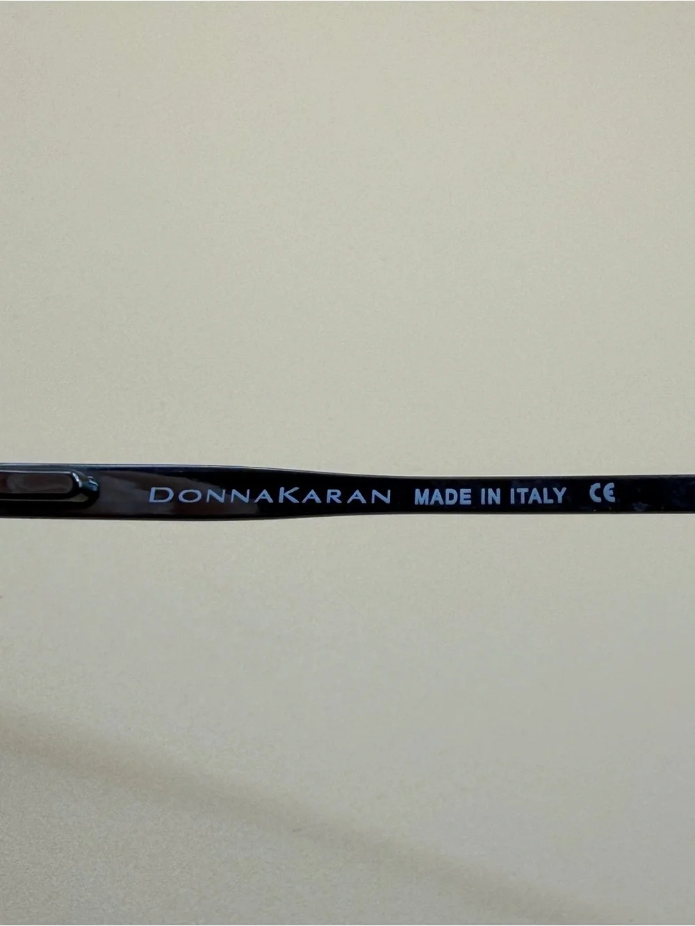 Donna Karan donna karan